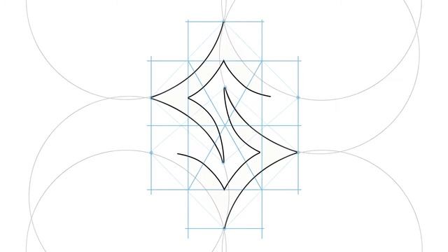 Solutel Hotel Logo Design смотреть онлайн