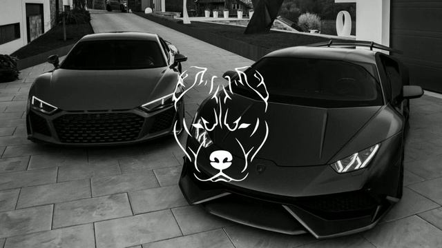 Balti - Ya Lili feat смотреть онлайн