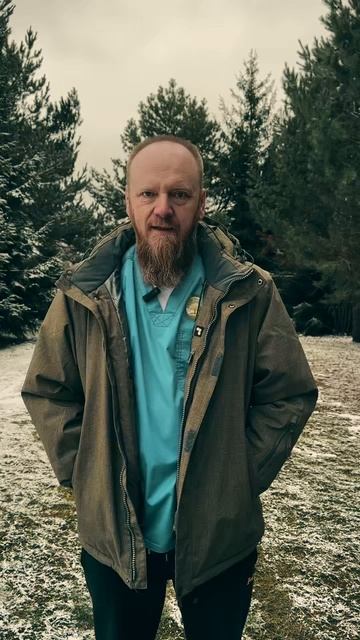 голодание ответы на популярные вопросы от специалиста смотреть онлайн