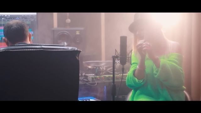 Mari Kirakosyan - Chem Toghni (Cover - Aram Avagyan)