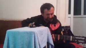 Саши Заифи Машам исохга мардум.