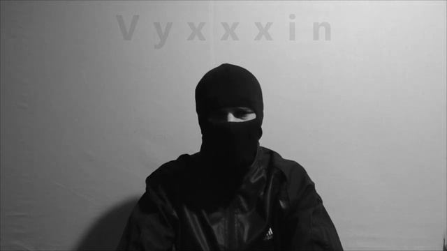 [Мисп 24] Как избавиться от оленей прошивки баборабства аленей? Без разведенки с прицепом РСП смотреть онлайн