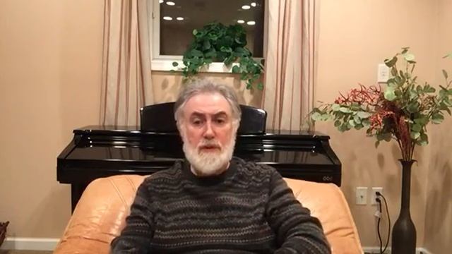 Любовь-кольцо... смотреть онлайн