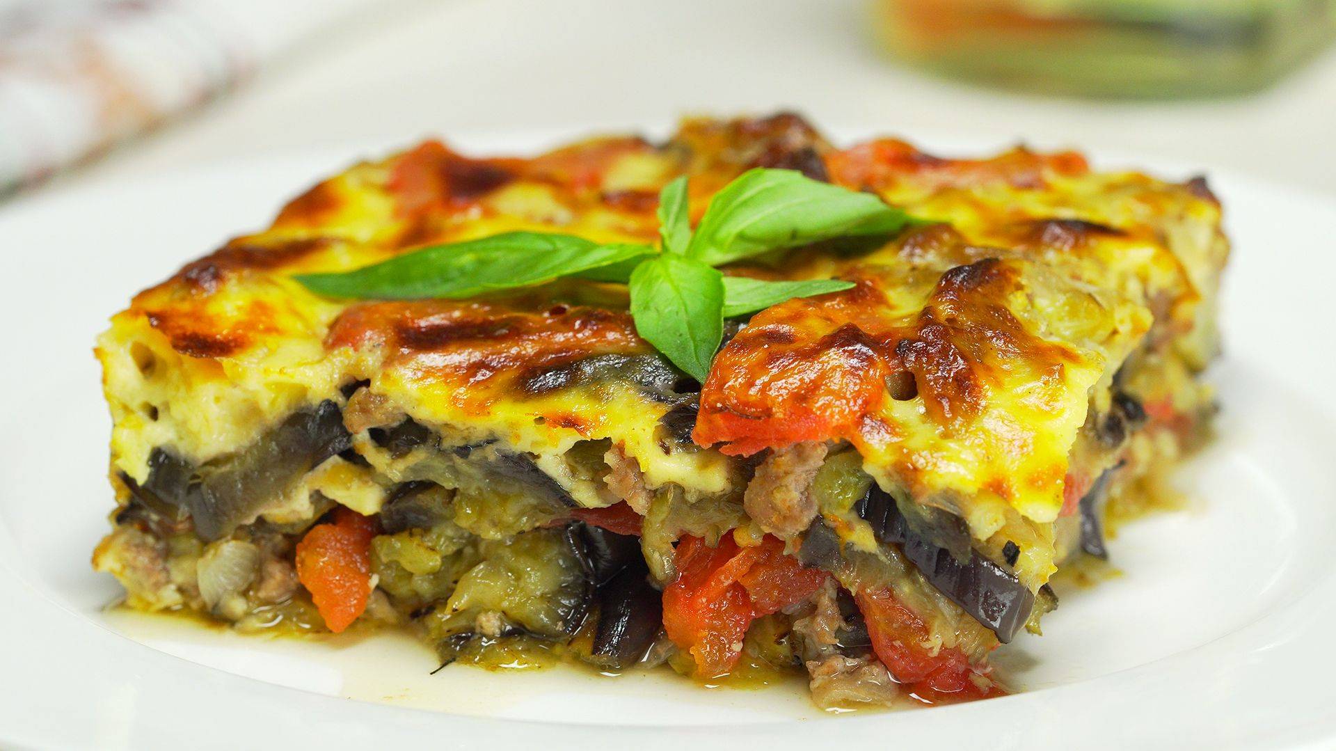 Домашняя кухня