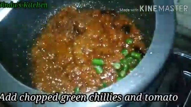 Black Chana Curry l काले चने की सब्जी । Delicious kale Chane Tari Wale смотреть онлайн
