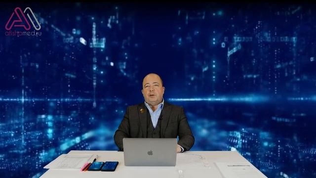 О БЕЗОПАСНОСТИ НА ПРИЕМЕ ВРАЧА-СТОМАТОЛОГА ВО ИЗБЕЖАНИЕ РАСПРОСТРАНЕНИЯ COVID-19 «АфишаМед» Online