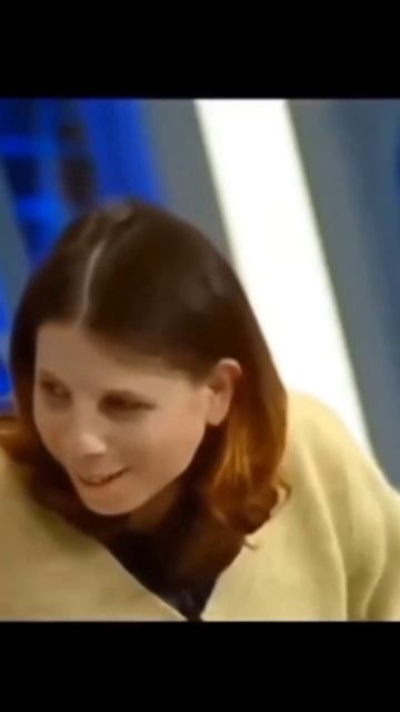 Когда муж вышел из душа бритый, вкусно пахнущий и в новых трусах 😂 смотреть онлайн