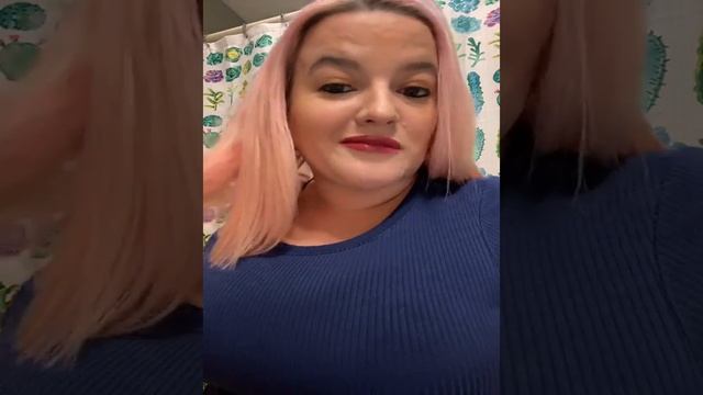 XXL Panty waist high and black bra Try on | Thick chubby thighs смотреть онлайн