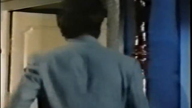 парень из чайнатауна смотреть онлайн