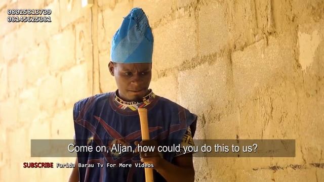 SHI NAKE SO ||| Episode 18 with English subtitles смотреть онлайн