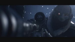 Batmetal - First Fight [Точка Z - Моя Боль] Русская озвучка HD 1080p