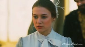 Макка Сагаипова - я люблю тебя очень