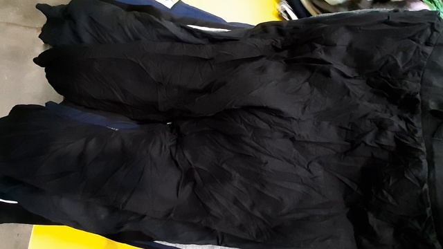 Спортивные штаны ХБ(-UK-JB) - С 515 смотреть онлайн