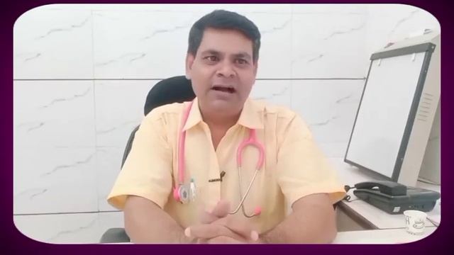 laurocerasus 30 ! laurocerasus 200 ! laurocerasus q ! laurocerasus homeopathic medicine in hindi смотреть онлайн