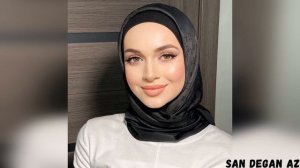 Мадина Домбаева НОВАЯ САМАЯ КРАСИВАЯ ПЕСНЯ😻Дериг Дуьне Хьо Ду Са😻NEW 2021