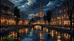 ДВАДЦАТЬ ПЕРВОЕ, НОЧЬ, ПОНЕДЕЛЬНИК #аннаахматова #романс #шансон #artofnext #любовь #love #lovesong