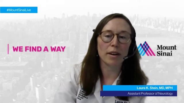 What You Need To Know About Aphasia смотреть онлайн