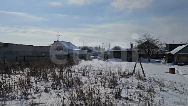 бетьки, участок 131 смотреть онлайн