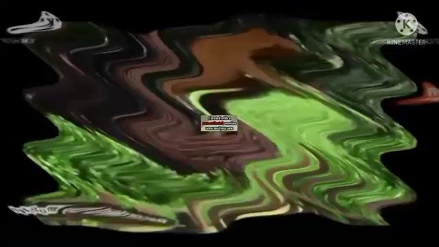 Recorded effects round 3 Masha vs Oso my favorite смотреть онлайн