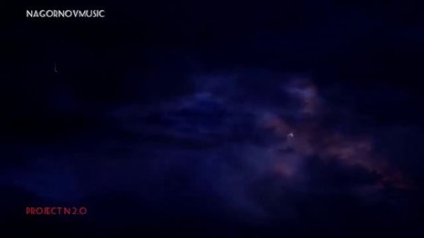 from heaven a shower.mp4