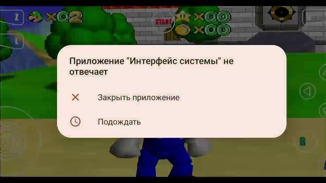 моё последнее видео смотреть онлайн