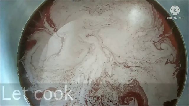 Papaya compote смотреть онлайн