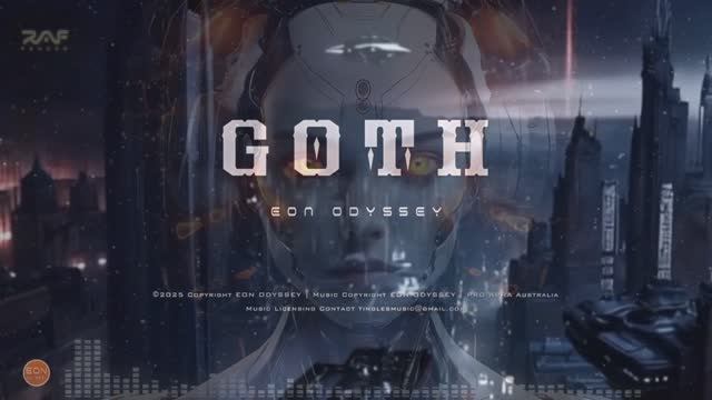 Melodic Techno & Techno Mix 2025 Armin van Buuren Korolova Nihil Young Ayla Omnia Raf Fender смотреть онлайн