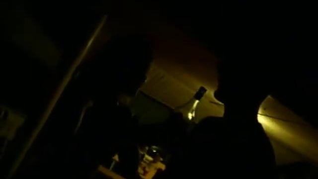 интервью Перфильева смотреть онлайн
