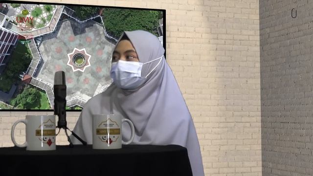 Season 2 Eps 07 : Coba-Coba Berbahasa Inggris смотреть онлайн