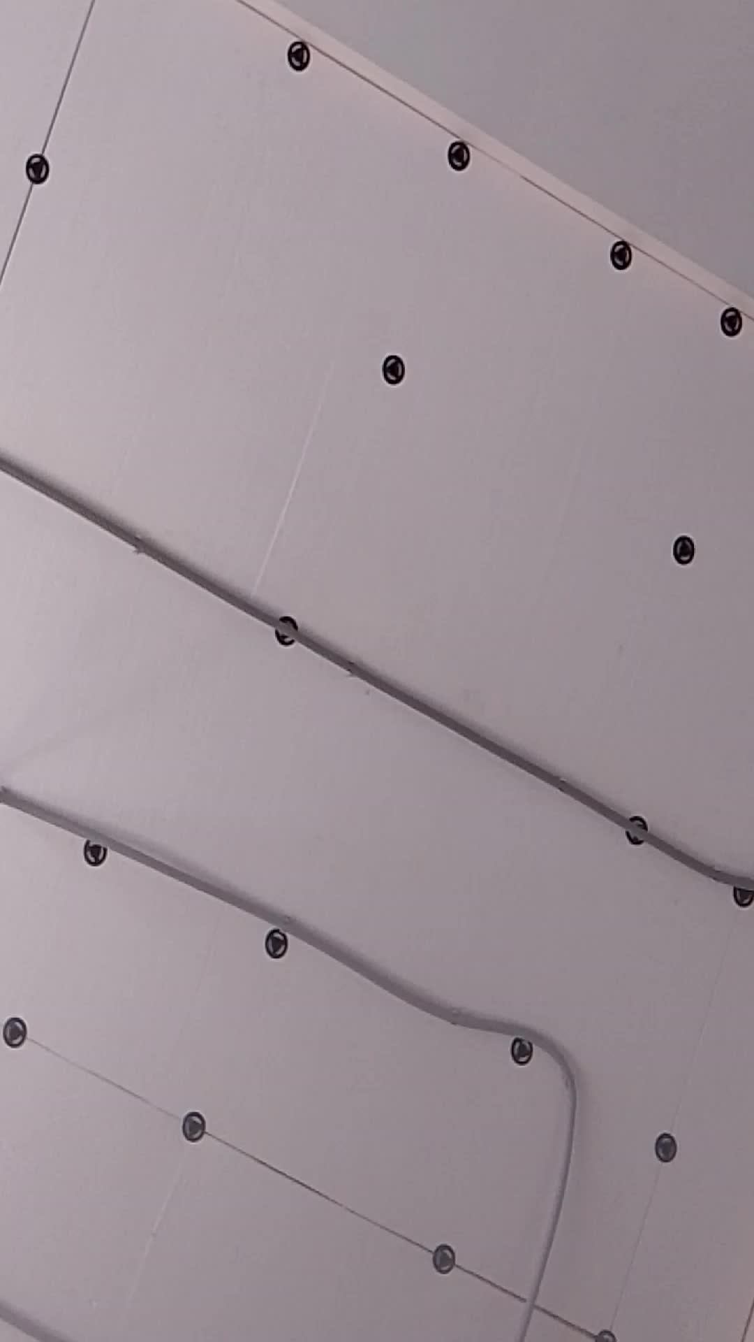 ДЗ, отвечаю на ваши вопросы, выполняю ваши задания смотреть онлайн