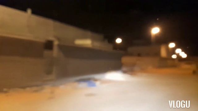 Tara maghatid tayo sa dati namin villa смотреть онлайн