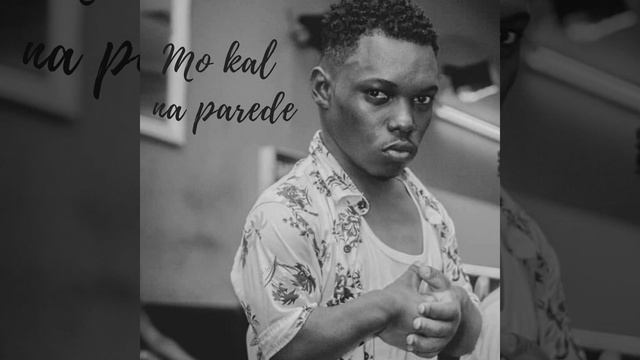 Mo Kal Na Parede смотреть онлайн