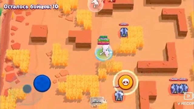 Лал ю пародия смотреть онлайн