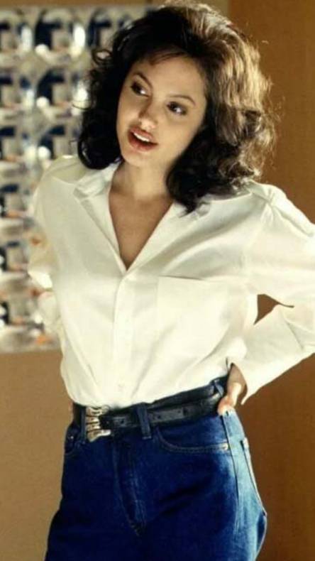 Джиа 👩🏻 #ksufilm #online #shots #кино #фильм #jolie #топ #фильмы #смотреть смотреть онлайн