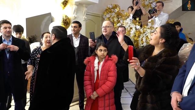 Цыганская свадьба смотреть онлайн