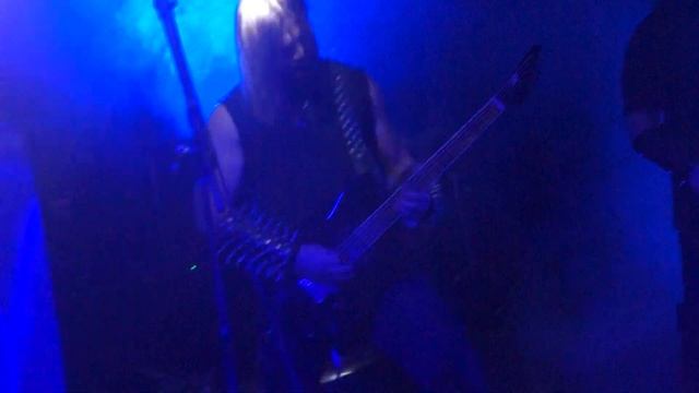 LUTOWRAT 3 смотреть онлайн