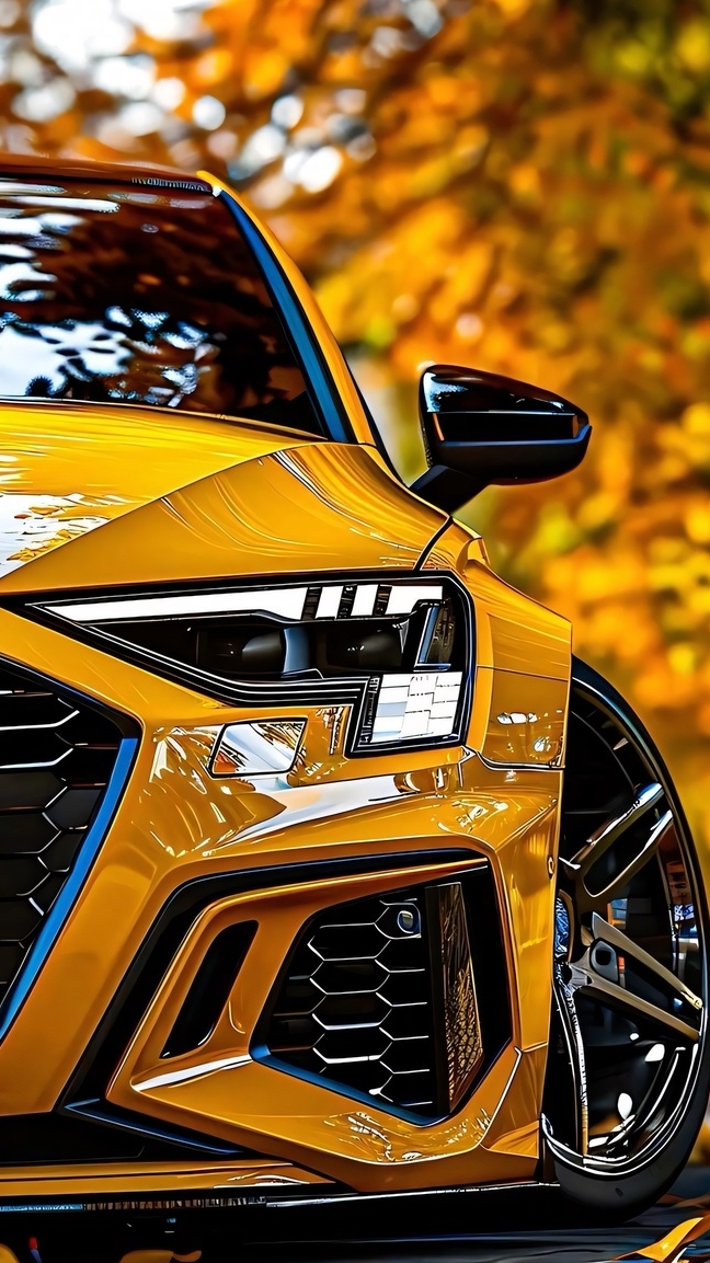Cars