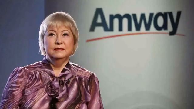 Interview Znakomstvo смотреть онлайн