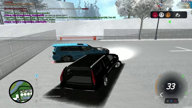 Unknown_2025.02.20-09.48