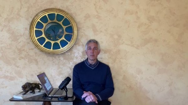 БЕРИЯ. Сезон 1, эпизод 6 https://www.litres.ru/71437576/