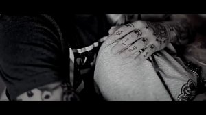 Кто ТАМ   Я и Ты Дикий Звук prod  Official video 2016