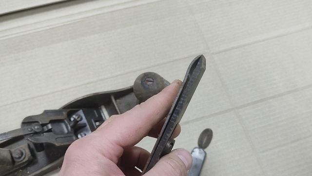 рубанок смотреть онлайн