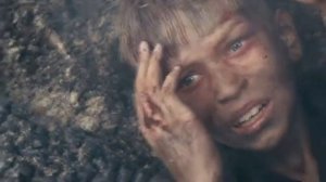 Потрясающий клип! до слёз! Ярослав СОКОЛИКОВ - «Песня о маленьком трубаче»