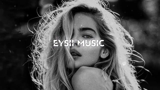 Monaldin Ft. Emma Peters - Femme Like U