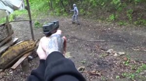 Эдит Макс Ващенко Макс Сошел сума И Чуть Не УБИЛ СВАЕГО ДРУГА.!😱