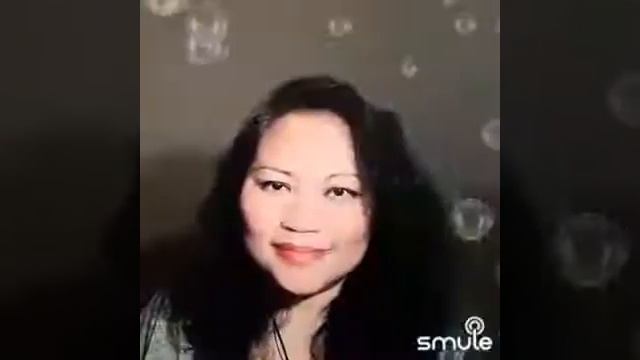 I am alive!!! By Celine Dion ( Dhel Sorveto cover) смотреть онлайн