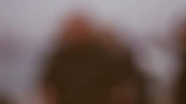 gAZAh cu Phunk B, Ferat, J Saw - Venim ! (Video Oficial 2015) смотреть онлайн