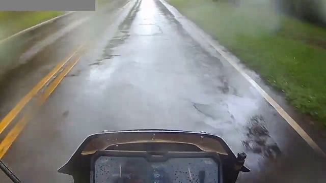 CB450 Nelson Piquet, Sol e chuva!!! смотреть онлайн