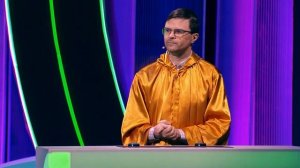 Своя игра. Агапов - Либер - Калюков (26.05.2024) HD