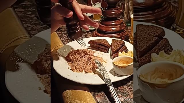 БЕЗОПАСНАЯ ЕДА